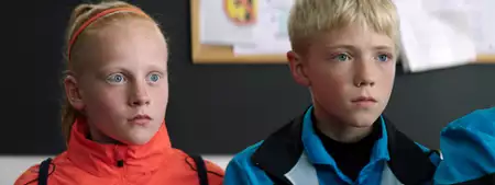 Hej, sokoły! - galeria zdjęć - filmweb