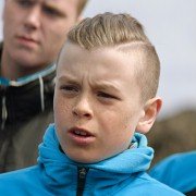 Víti í Vestmannaeyjum - galeria zdjęć - filmweb