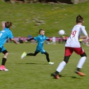 Víti í Vestmannaeyjum - galeria zdjęć - filmweb