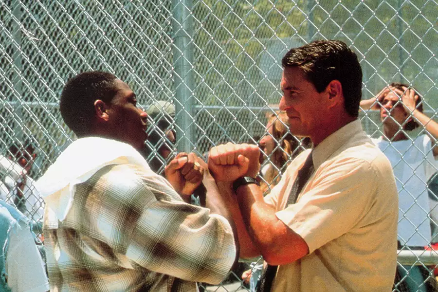 Belfer - galeria zdjęć - filmweb