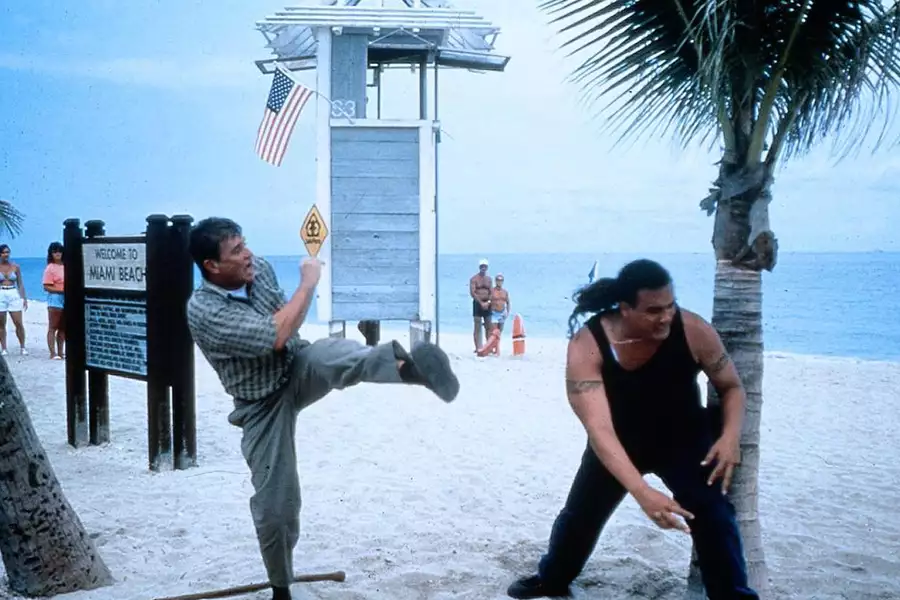 Belfer - galeria zdjęć - filmweb