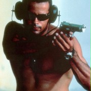 Joey Six