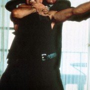 The Substitute - galeria zdjęć - filmweb