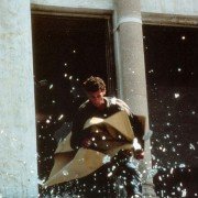 The Substitute - galeria zdjęć - filmweb