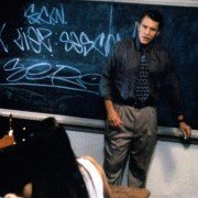The Substitute - galeria zdjęć - filmweb