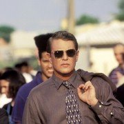 The Substitute - galeria zdjęć - filmweb