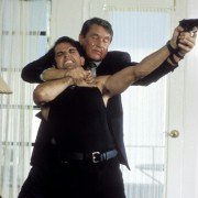 The Substitute - galeria zdjęć - filmweb