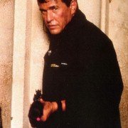 The Substitute - galeria zdjęć - filmweb