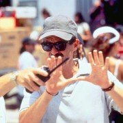 The Substitute - galeria zdjęć - filmweb