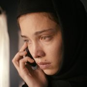 Miracol - galeria zdjęć - filmweb
