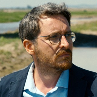 Marius Preda
