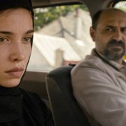 Miracol - galeria zdjęć - filmweb
