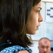 Miracol - galeria zdjęć - filmweb