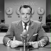 Don Hollenbeck