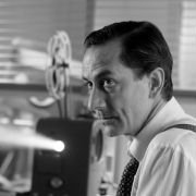 Good Night, and Good Luck. - galeria zdjęć - filmweb