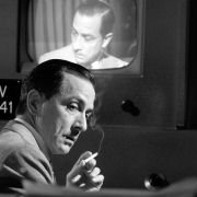 Good Night, and Good Luck. - galeria zdjęć - filmweb