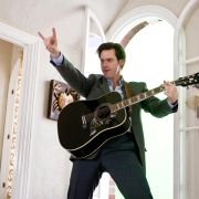 Yes Man - galeria zdjęć - filmweb