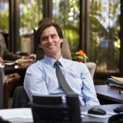 Yes Man - galeria zdjęć - filmweb