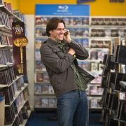 Yes Man - galeria zdjęć - filmweb