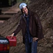 Yes Man - galeria zdjęć - filmweb