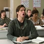 Yes Man - galeria zdjęć - filmweb