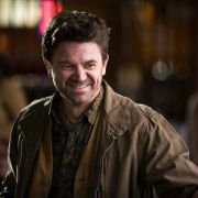 Yes Man - galeria zdjęć - filmweb