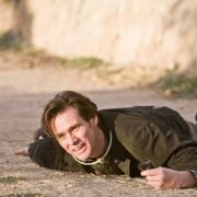 Yes Man - galeria zdjęć - filmweb
