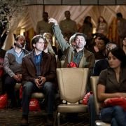 Yes Man - galeria zdjęć - filmweb