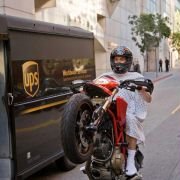 Yes Man - galeria zdjęć - filmweb