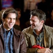 Yes Man - galeria zdjęć - filmweb