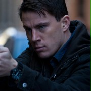Aaron