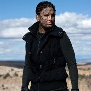 Haywire - galeria zdjęć - filmweb