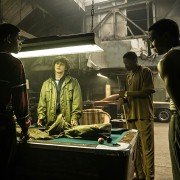 Kokainowy Rick - galeria zdjęć - filmweb