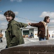 White Boy Rick - galeria zdjęć - filmweb