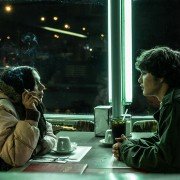 Kokainowy Rick - galeria zdjęć - filmweb