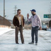 Kokainowy Rick - galeria zdjęć - filmweb