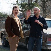 Kokainowy Rick - galeria zdjęć - filmweb