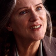Barbara Sukowa