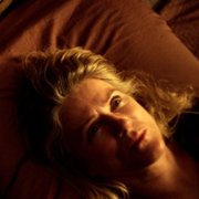 My dwie - galeria zdjęć - filmweb