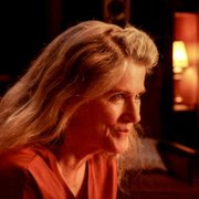 My dwie - galeria zdjęć - filmweb