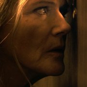 My dwie - galeria zdjęć - filmweb