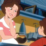 The Iron Giant - galeria zdjęć - filmweb