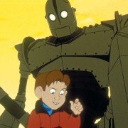 The Iron Giant - galeria zdjęć - filmweb