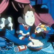 The Iron Giant - galeria zdjęć - filmweb
