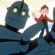 The Iron Giant - galeria zdjęć - filmweb