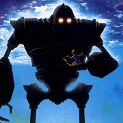 The Iron Giant - galeria zdjęć - filmweb
