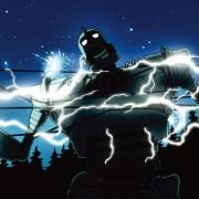 The Iron Giant - galeria zdjęć - filmweb
