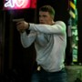 Nocny agent - galeria zdjęć