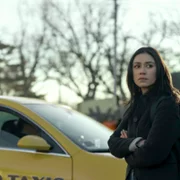 Nocny agent - galeria zdjęć - filmweb