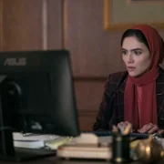 Nocny agent - galeria zdjęć - filmweb